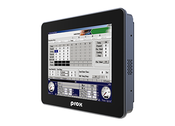 Protech Systems Co., Ltd.